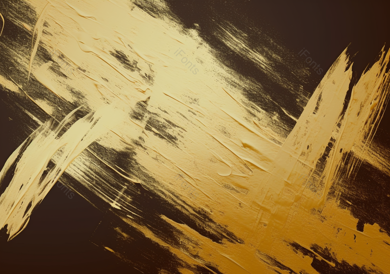 抽象的烫金文字文物历史印刷背景图片,高清,摄影图,摄影图片,图片大全,摄影图免费下载